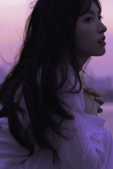 高校老师诱骗女生